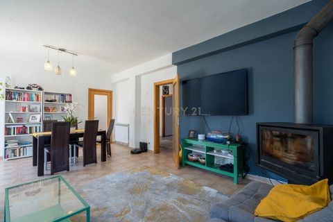 Villa i Lousa, Coimbra, Lousa - € 320.000 | Ref: C0289-02000 - foto 11