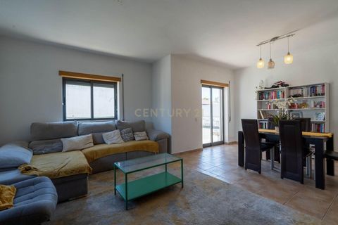 Villa i Lousa, Coimbra, Lousa - € 320.000 | Ref: C0289-02000 - foto 13
