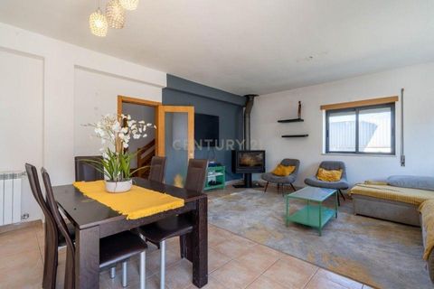 Villa i Lousa, Coimbra, Lousa - € 320.000 | Ref: C0289-02000 - foto 14