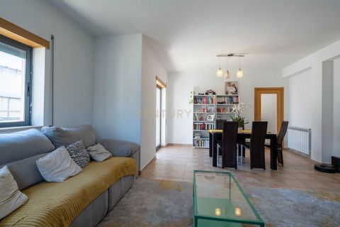 Villa i Lousa, Coimbra, Lousa - € 320.000 | Ref: C0289-02000 - foto 15