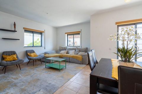 Villa i Lousa, Coimbra, Lousa - € 320.000 | Ref: C0289-02000 - foto 16