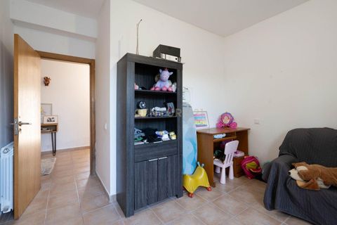 Villa i Lousa, Coimbra, Lousa - € 320.000 | Ref: C0289-02000 - foto 18