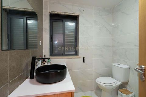 Villa i Lousa, Coimbra, Lousa - € 320.000 | Ref: C0289-02000 - foto 20