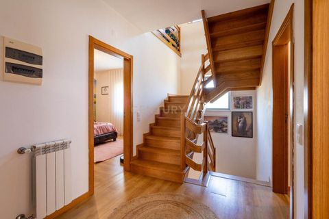 Villa i Lousa, Coimbra, Lousa - € 320.000 | Ref: C0289-02000 - foto 21