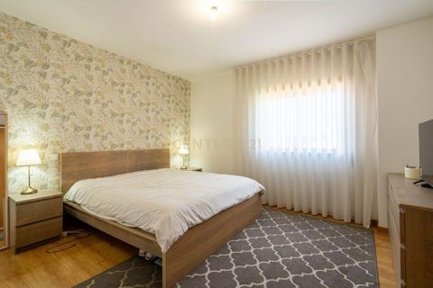 Villa i Lousa, Coimbra, Lousa - € 320.000 | Ref: C0289-02000 - foto 23