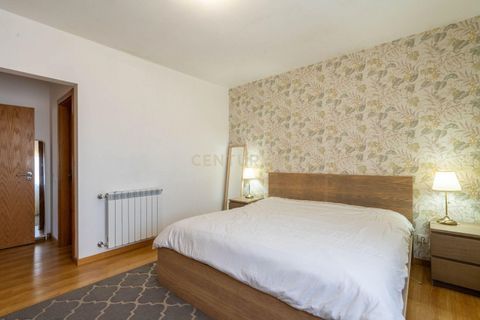 Villa i Lousa, Coimbra, Lousa - € 320.000 | Ref: C0289-02000 - foto 25