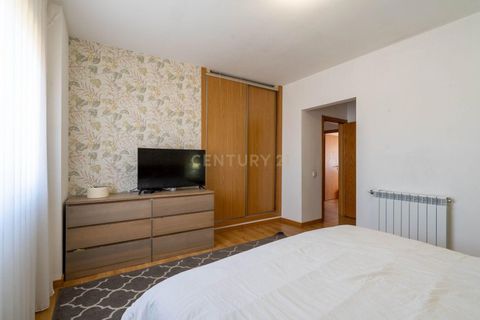 Villa i Lousa, Coimbra, Lousa - € 320.000 | Ref: C0289-02000 - foto 26
