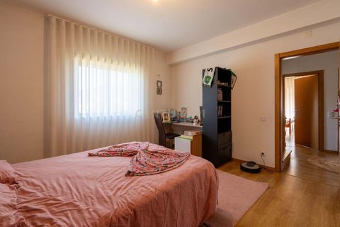 Villa i Lousa, Coimbra, Lousa - € 320.000 | Ref: C0289-02000 - foto 27