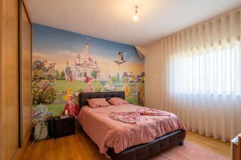 Villa i Lousa, Coimbra, Lousa - € 320.000 | Ref: C0289-02000 - foto 28