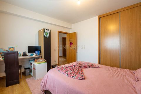 Villa i Lousa, Coimbra, Lousa - € 320.000 | Ref: C0289-02000 - foto 29