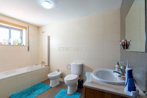 Villa i Lousa, Coimbra, Lousa - € 320.000 | Ref: C0289-02000 - foto 30