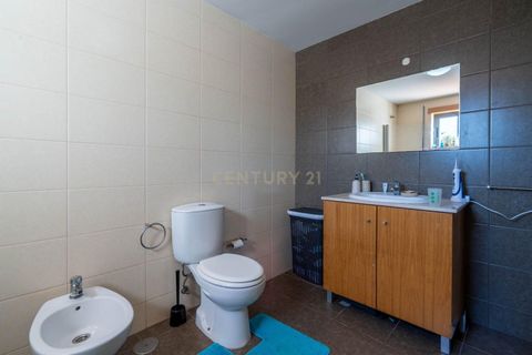 Villa i Lousa, Coimbra, Lousa - € 320.000 | Ref: C0289-02000 - foto 31