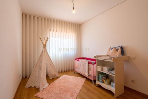 Villa i Lousa, Coimbra, Lousa - € 320.000 | Ref: C0289-02000 - foto 32