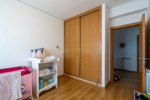Villa i Lousa, Coimbra, Lousa - € 320.000 | Ref: C0289-02000 - foto 33