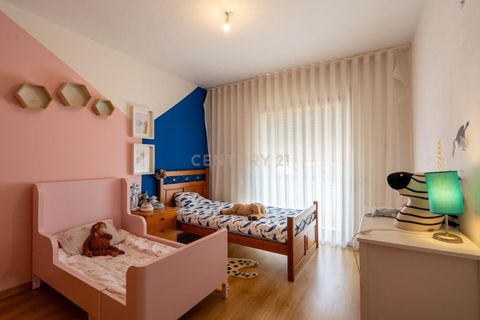 Villa i Lousa, Coimbra, Lousa - € 320.000 | Ref: C0289-02000 - foto 35