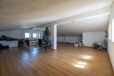 Villa i Lousa, Coimbra, Lousa - € 320.000 | Ref: C0289-02000 - foto 36