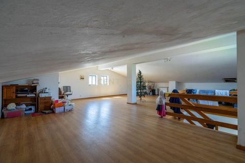 Villa i Lousa, Coimbra, Lousa - € 320.000 | Ref: C0289-02000 - foto 37