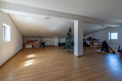 Villa i Lousa, Coimbra, Lousa - € 320.000 | Ref: C0289-02000 - foto 38