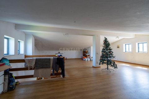 Villa i Lousa, Coimbra, Lousa - € 320.000 | Ref: C0289-02000 - foto 39