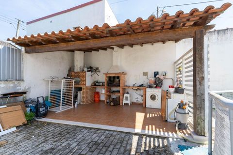 Villa i Lousa, Coimbra, Lousa - € 320.000 | Ref: C0289-02000 - foto 40