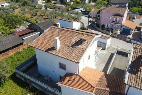 Villa i Lousa, Coimbra, Lousa - € 320.000 | Ref: C0289-02000 - foto 41
