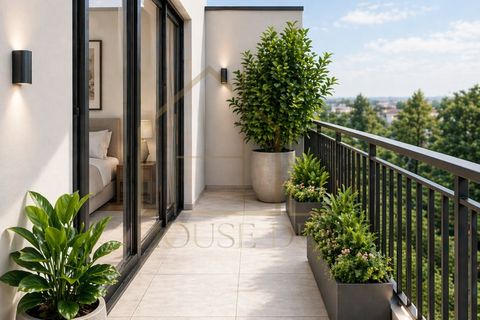 Villa i Quinta do Conde, Setubal, Quinta do Conde - € 390.000 | Ref: CAS_194 - foto 12