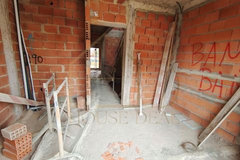 Villa i Quinta do Conde, Setubal, Quinta do Conde - € 390.000 | Ref: CAS_194 - foto 30