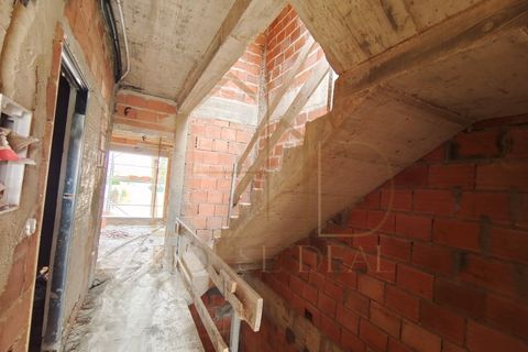 Villa i Quinta do Conde, Setubal, Quinta do Conde - € 390.000 | Ref: CAS_194 - foto 31