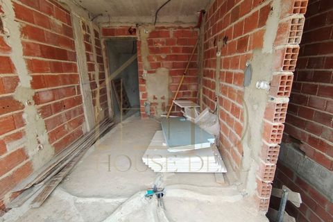 Villa i Quinta do Conde, Setubal, Quinta do Conde - € 390.000 | Ref: CAS_194 - foto 38