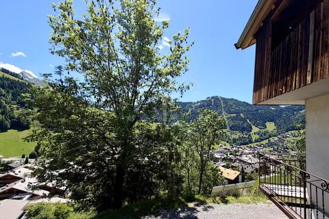 Villa a La Clusaz, Haute-Savoie, La Clusaz - € 1.490.000 | Ref: F2322VS - foto 2