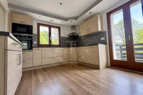 Villa a Le Bourget-du-Lac, Savoie, Le Bourget-du-Lac - € 870.000 | Ref: M2319JX - foto 6