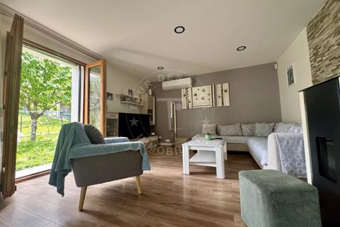 Villa a Le Bourget-du-Lac, Savoie, Le Bourget-du-Lac - € 870.000 | Ref: M2319JX - foto 2