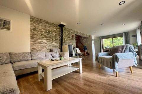 Villa a Le Bourget-du-Lac, Savoie, Le Bourget-du-Lac - € 870.000 | Ref: M2319JX - foto 7