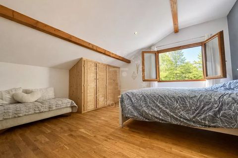 Villa a Le Bourget-du-Lac, Savoie, Le Bourget-du-Lac - € 870.000 | Ref: M2319JX - foto 9