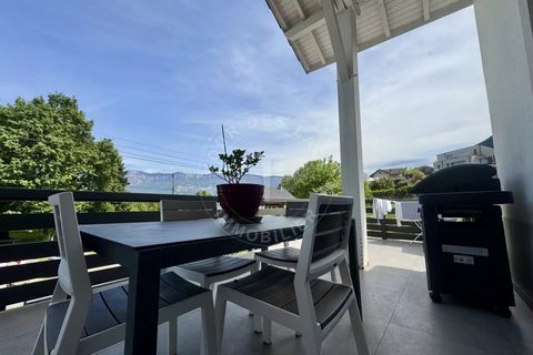 Villa a Le Bourget-du-Lac, Savoie, Le Bourget-du-Lac - € 870.000 | Ref: M2319JX - foto 10