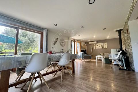 Villa a Le Bourget-du-Lac, Savoie, Le Bourget-du-Lac - € 870.000 | Ref: M2319JX - foto 5