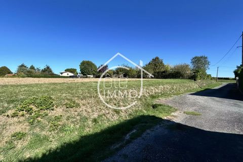 Terra a Pujols, Lot-et-Garonne, Pujols - € 53.000 | Ref: REF-QCF-4982 - foto 4