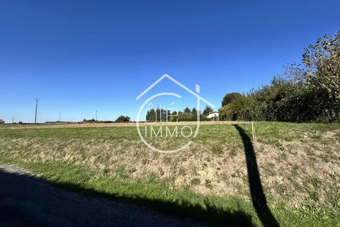 Terra a Pujols, Lot-et-Garonne, Pujols - € 53.000 | Ref: REF-QCF-4982 - foto 5