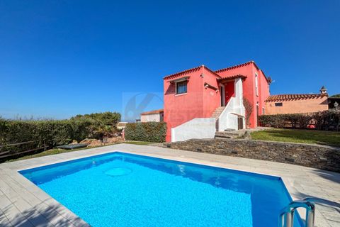 Villa a Stintino, Sassari, Stintino - € 390.000 | Ref: 13995 - foto 2