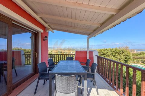 Villa a Stintino, Sassari, Stintino - € 390.000 | Ref: 13995 - foto 3