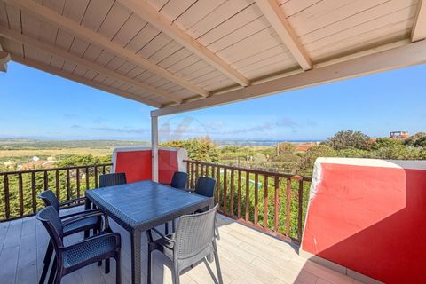 Villa a Stintino, Sassari, Stintino - € 390.000 | Ref: 13995 - foto 4