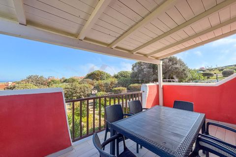 Villa a Stintino, Sassari, Stintino - € 390.000 | Ref: 13995 - foto 5