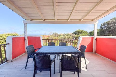 Villa a Stintino, Sassari, Stintino - € 390.000 | Ref: 13995 - foto 6