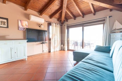 Villa a Stintino, Sassari, Stintino - € 390.000 | Ref: 13995 - foto 7