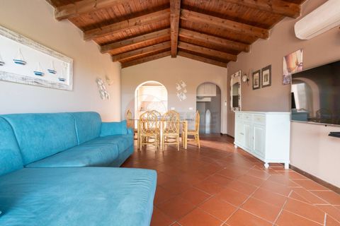 Villa a Stintino, Sassari, Stintino - € 390.000 | Ref: 13995 - foto 8
