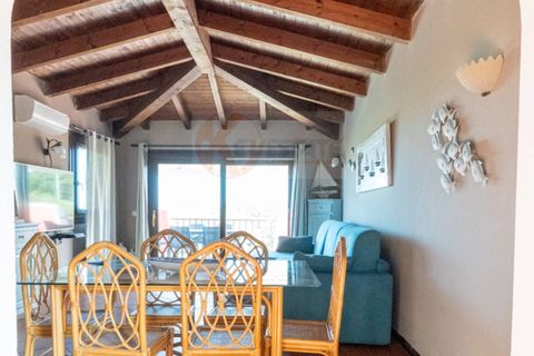 Villa a Stintino, Sassari, Stintino - € 390.000 | Ref: 13995 - foto 9