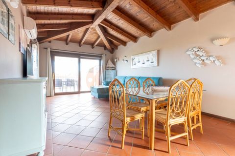 Villa a Stintino, Sassari, Stintino - € 390.000 | Ref: 13995 - foto 10