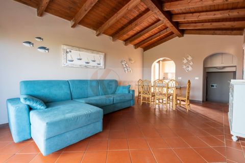 Villa a Stintino, Sassari, Stintino - € 390.000 | Ref: 13995 - foto 11