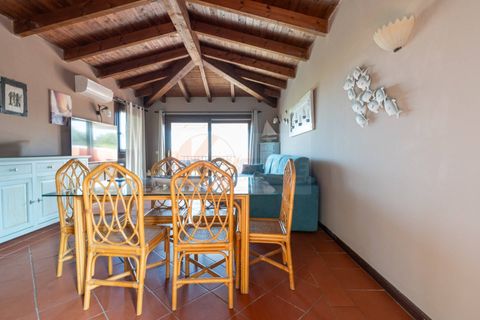 Villa a Stintino, Sassari, Stintino - € 390.000 | Ref: 13995 - foto 12