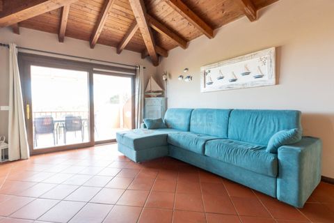Villa a Stintino, Sassari, Stintino - € 390.000 | Ref: 13995 - foto 13